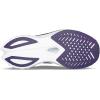 imageWomens Endorphin Speed 4 SneakerLupineCavern