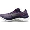 imageWomens Endorphin Speed 4 SneakerLupineCavern