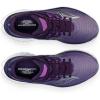imageWomens Endorphin Speed 4 SneakerLupineCavern