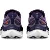 imageWomens Endorphin Speed 4 SneakerLupineCavern