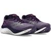 imageWomens Endorphin Speed 4 SneakerLupineCavern