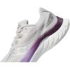 imageWomens Endorphin Speed 4 SneakerMoonPlum