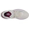 imageWomens Endorphin Speed 4 SneakerMoonPlum