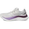 imageWomens Endorphin Speed 4 SneakerMoonPlum