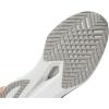 imageWomens Endorphin Speed 4 SneakerMoonPlum