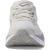 imageWomens Endorphin Speed 4 SneakerMoonPlum