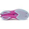 imageWomens Endorphin Speed 4 SneakerNavyFuchsia