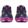 imageWomens Endorphin Speed 4 SneakerNavyFuchsia