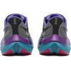 imageWomens Endorphin Speed 4 SneakerShadow