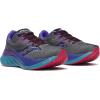 imageWomens Endorphin Speed 4 SneakerShadow