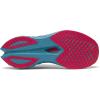 imageWomens Endorphin Speed 4 SneakerShadow