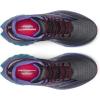 imageWomens Endorphin Speed 4 SneakerShadow