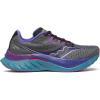 imageWomens Endorphin Speed 4 SneakerShadow