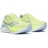 imageWomens Endorphin Speed 4 SneakerSunnyBallad