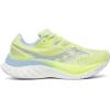 imageWomens Endorphin Speed 4 SneakerSunnyBallad