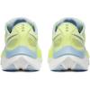 imageWomens Endorphin Speed 4 SneakerSunnyBallad