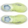 imageWomens Endorphin Speed 4 SneakerSunnyBallad