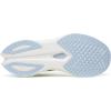 imageWomens Endorphin Speed 4 SneakerSunnyBallad