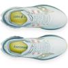 imageWomens Endorphin Speed 4 SneakerSynergyAqua