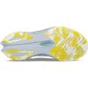 imageWomens Endorphin Speed 4 SneakerSynergyAqua