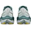imageWomens Endorphin Speed 4 SneakerSynergyAqua