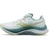 imageWomens Endorphin Speed 4 SneakerSynergyAqua