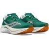 imageWomens Endorphin Speed 4 SneakerVerdantWhite