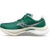 imageWomens Endorphin Speed 4 SneakerVerdantWhite