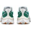 imageWomens Endorphin Speed 4 SneakerVerdantWhite