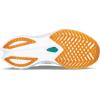 imageWomens Endorphin Speed 4 SneakerVerdantWhite
