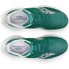 imageWomens Endorphin Speed 4 SneakerVerdantWhite