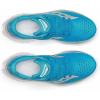 imageWomens Endorphin Speed 4 SneakerViziblueSilver