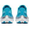 imageWomens Endorphin Speed 4 SneakerViziblueSilver