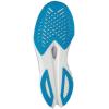 imageWomens Endorphin Speed 4 SneakerViziblueSilver