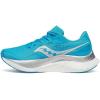 imageWomens Endorphin Speed 4 SneakerViziblueSilver
