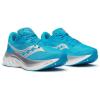 imageWomens Endorphin Speed 4 SneakerViziblueSilver