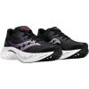 imageWomens Endorphin Speed 4 SneakerVizired