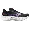 imageWomens Endorphin Speed 4 SneakerVizired
