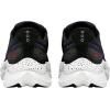 imageWomens Endorphin Speed 4 SneakerVizired