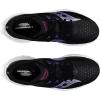 imageWomens Endorphin Speed 4 SneakerVizired