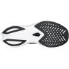 imageWomens Endorphin Speed 4 SneakerVizired