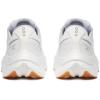 imageWomens Endorphin Speed 4 SneakerWhiteGum