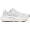 imageWomens Endorphin Speed 4 SneakerWhiteGum
