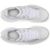 imageWomens Endorphin Speed 4 SneakerWhiteGum