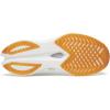 imageWomens Endorphin Speed 4 SneakerWhiteGum