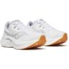 imageWomens Endorphin Speed 4 SneakerWhiteGum
