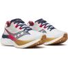 imageWomens Endorphin Speed 4 SneakerWhiteNavy