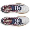 imageWomens Endorphin Speed 4 SneakerWhiteNavy