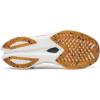 imageWomens Endorphin Speed 4 SneakerWhiteNavy