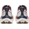 imageWomens Endorphin Speed 4 SneakerWhiteNavy